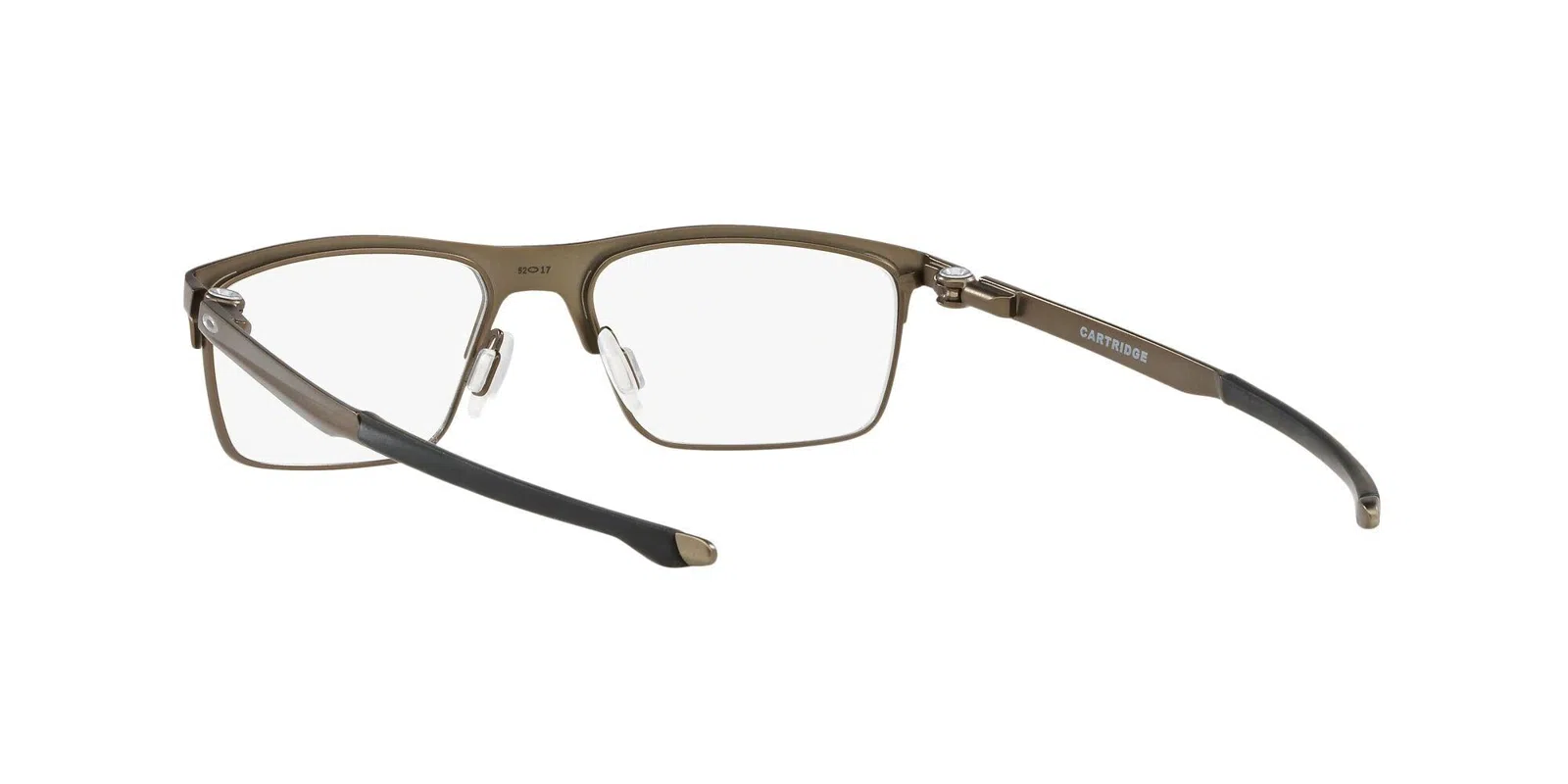 Oakley Cartridge 5137 Eyeglasses - view 34